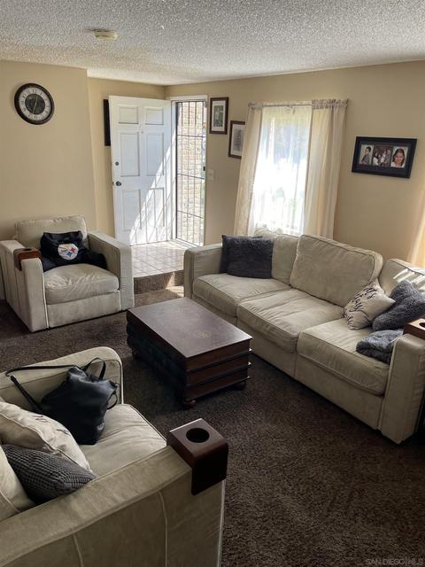 1170 Denver Ln #C, El Cajon, CA 92021 photo 5