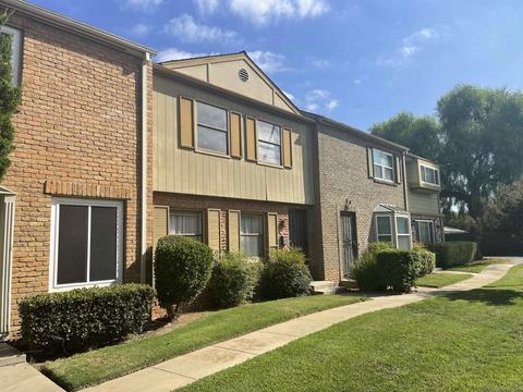 1170 Denver Ln #C, El Cajon, CA 92021 photo 1