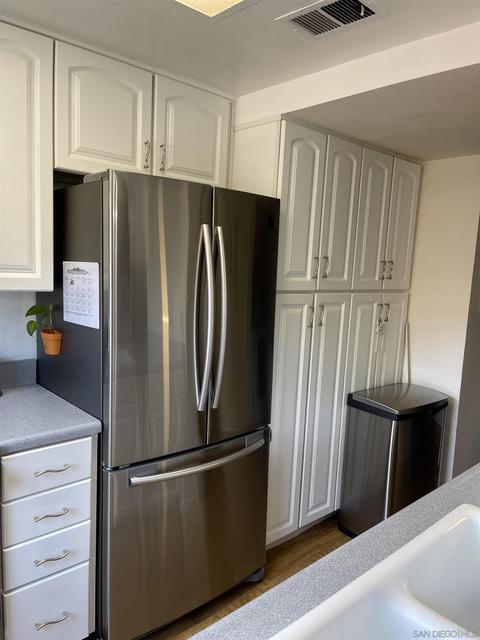 1170 Denver Ln #C, El Cajon, CA 92021 photo 7
