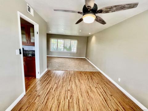Undisclosed, La Mesa, CA 91942 photo 11