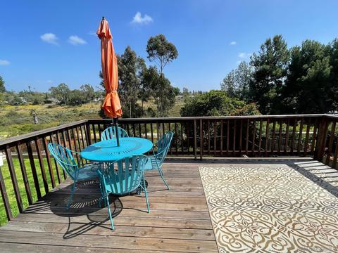 Undisclosed, La Mesa, CA 91942 photo 38