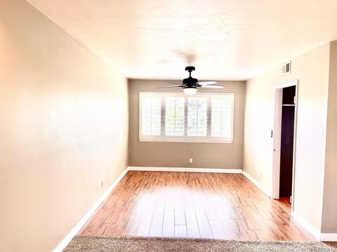 Undisclosed, La Mesa, CA 91942 photo 13