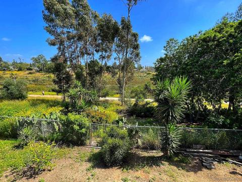Undisclosed, La Mesa, CA 91942 photo 37