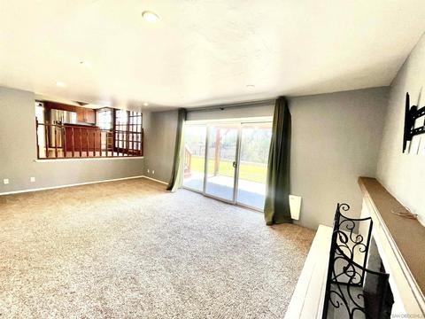 Undisclosed, La Mesa, CA 91942 photo 22