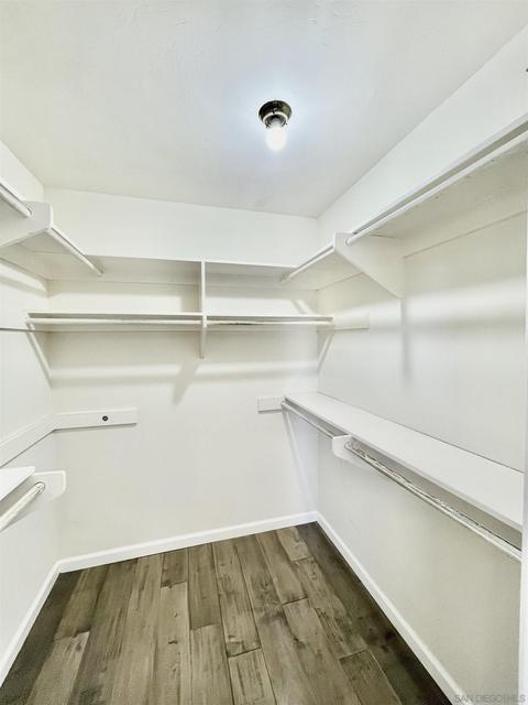 Undisclosed, La Mesa, CA 91942 photo 35