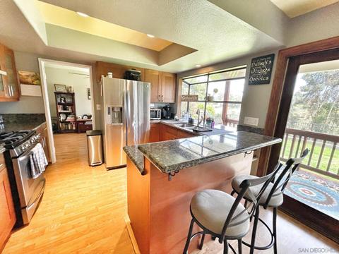 Undisclosed, La Mesa, CA 91942 photo 18