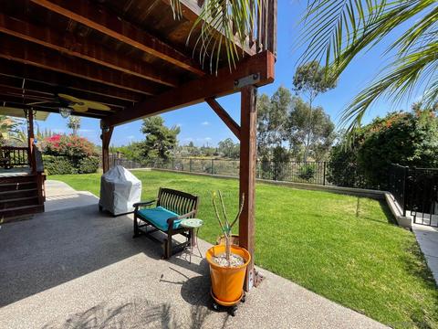 Undisclosed, La Mesa, CA 91942 photo 49