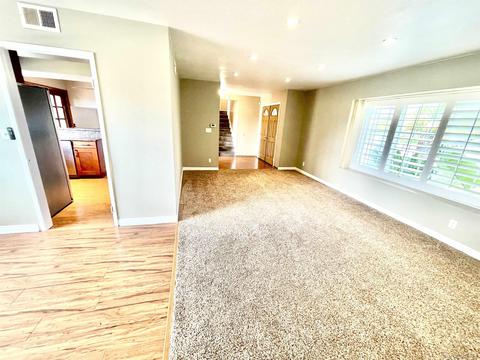 Undisclosed, La Mesa, CA 91942 photo 12