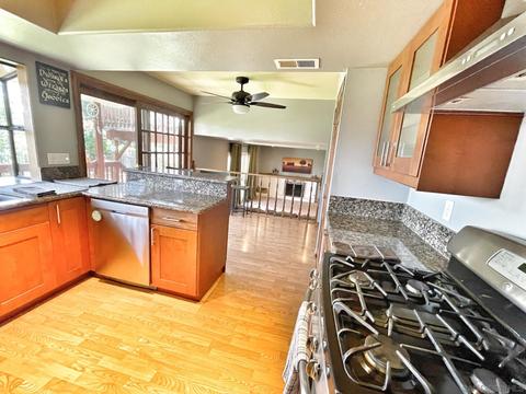 Undisclosed, La Mesa, CA 91942 photo 17