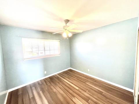 Undisclosed, La Mesa, CA 91942 photo 41