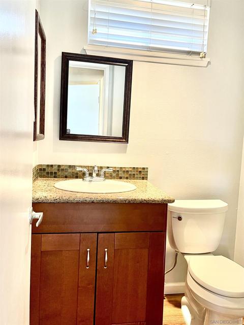 Undisclosed, La Mesa, CA 91942 photo 23