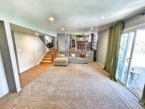 Undisclosed, La Mesa, CA 91942 photo 20