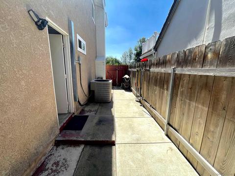 Undisclosed, La Mesa, CA 91942 photo 54