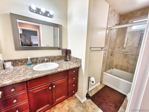 Undisclosed, La Mesa, CA 91942 photo 44