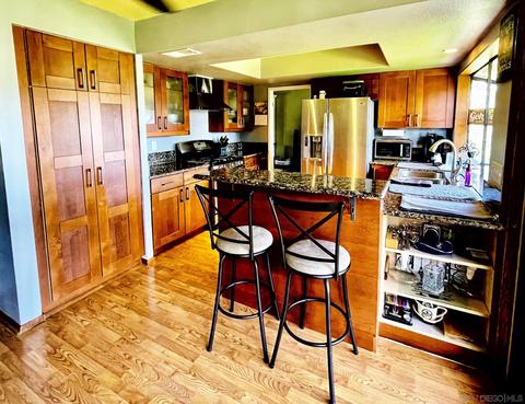 Undisclosed, La Mesa, CA 91942 photo 16