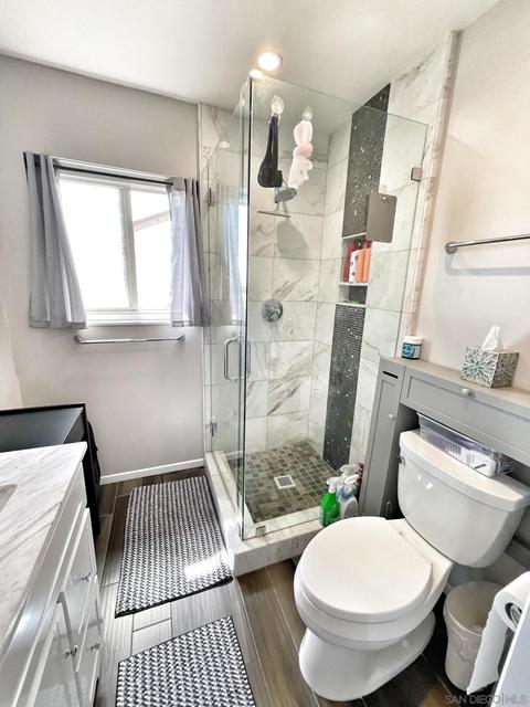 Undisclosed, La Mesa, CA 91942 photo 31