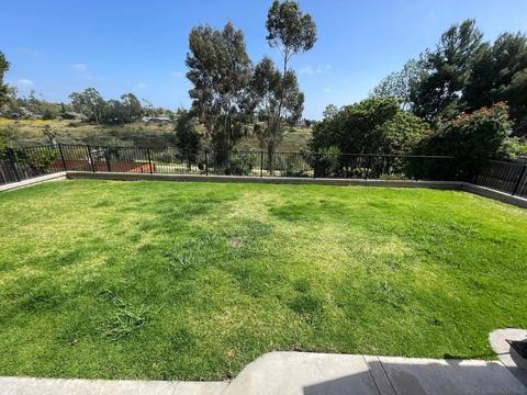 Undisclosed, La Mesa, CA 91942 photo 19