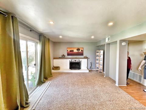 Undisclosed, La Mesa, CA 91942 photo 21