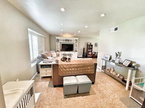 Undisclosed, La Mesa, CA 91942 photo 8