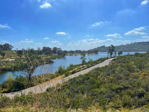 Undisclosed, La Mesa, CA 91942 photo 39