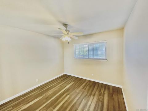 Undisclosed, La Mesa, CA 91942 photo 43