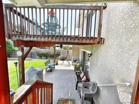 Undisclosed, La Mesa, CA 91942 photo 48