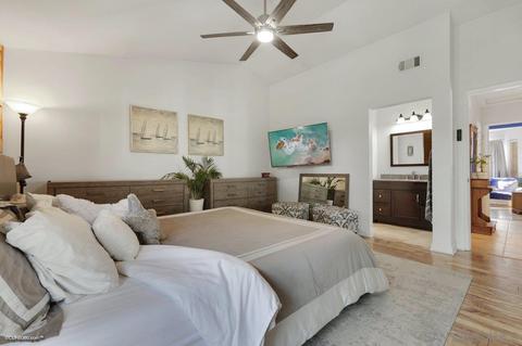 2757 Glasgow Dr, Carlsbad, CA 92010 photo 12