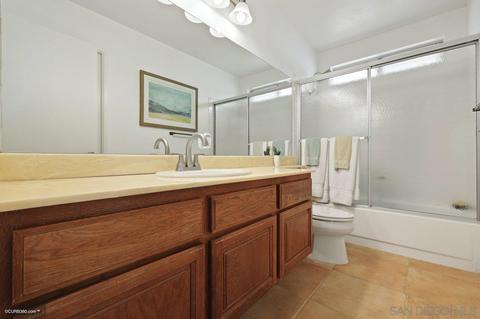 2757 Glasgow Dr, Carlsbad, CA 92010 photo 14