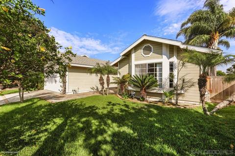 2757 Glasgow Dr, Carlsbad, CA 92010 photo 3