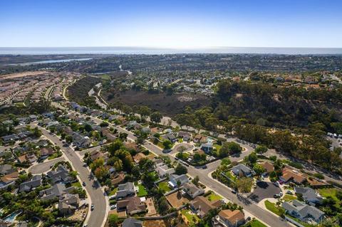 2757 Glasgow Dr, Carlsbad, CA 92010 photo 22