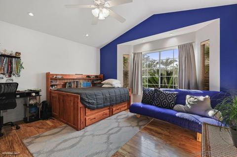 2757 Glasgow Dr, Carlsbad, CA 92010 photo 15