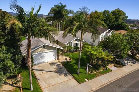 2757 Glasgow Dr, Carlsbad, CA 92010 photo 1