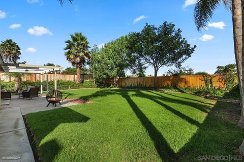 2757 Glasgow Dr, Carlsbad, CA 92010 photo 17
