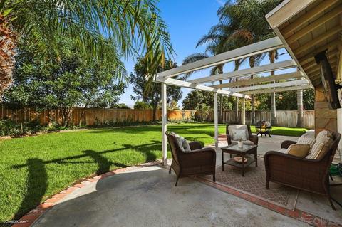 2757 Glasgow Dr, Carlsbad, CA 92010 photo 16