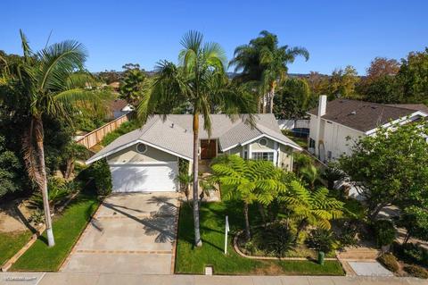 2757 Glasgow Dr, Carlsbad, CA 92010 photo 21
