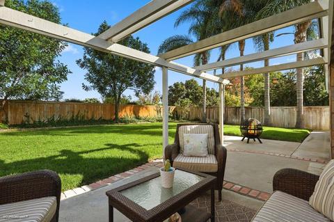 2757 Glasgow Dr, Carlsbad, CA 92010 photo 20