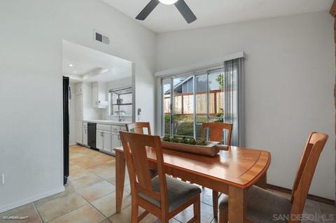 2757 Glasgow Dr, Carlsbad, CA 92010 photo 7