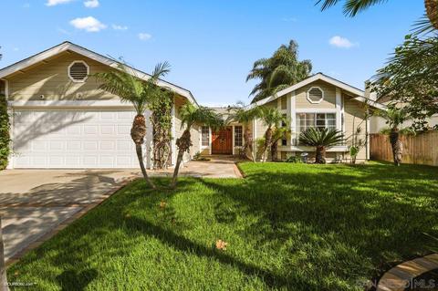 2757 Glasgow Dr, Carlsbad, CA 92010 photo 2