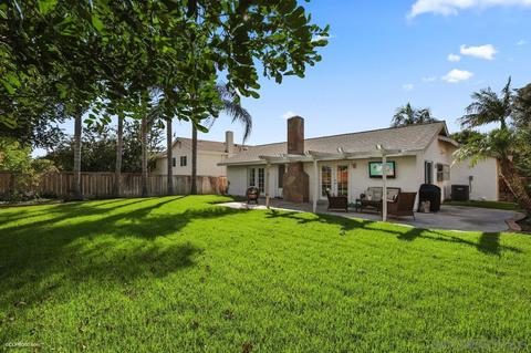 2757 Glasgow Dr, Carlsbad, CA 92010 photo 19