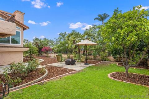 3909 Summer Way, Escondido, CA 92025 photo 33