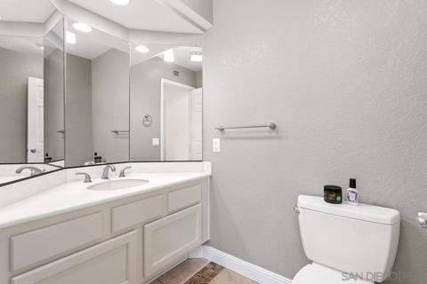 3909 Summer Way, Escondido, CA 92025 photo 13
