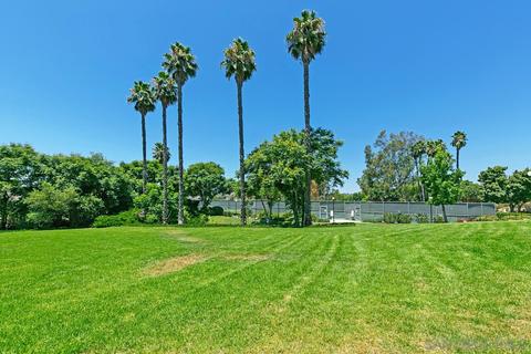 3909 Summer Way, Escondido, CA 92025 photo 38