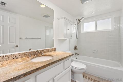 3909 Summer Way, Escondido, CA 92025 photo 28