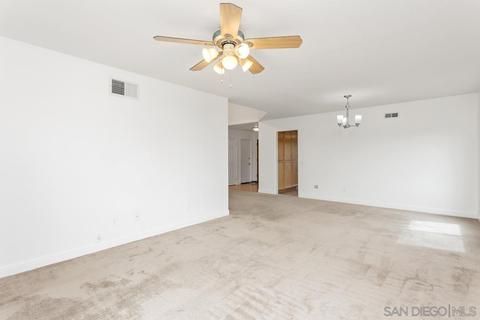 3909 Summer Way, Escondido, CA 92025 photo 8