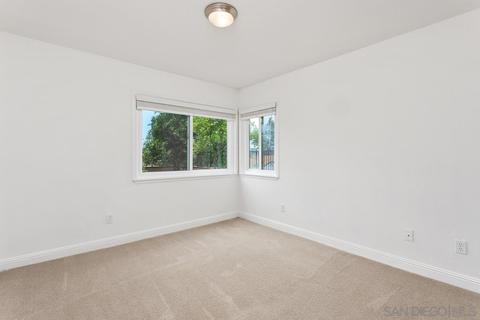 3909 Summer Way, Escondido, CA 92025 photo 27
