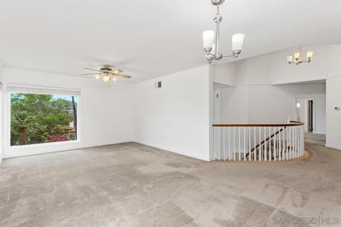 3909 Summer Way, Escondido, CA 92025 photo 7