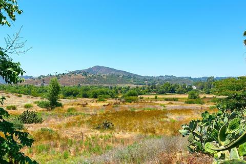 3909 Summer Way, Escondido, CA 92025 photo 37