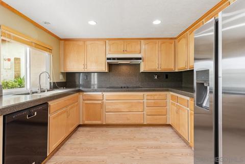 3909 Summer Way, Escondido, CA 92025 photo 10