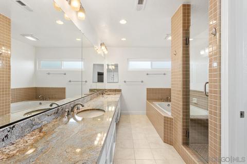 3909 Summer Way, Escondido, CA 92025 photo 17