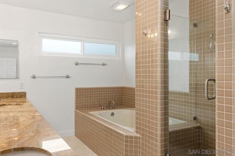 3909 Summer Way, Escondido, CA 92025 photo 18